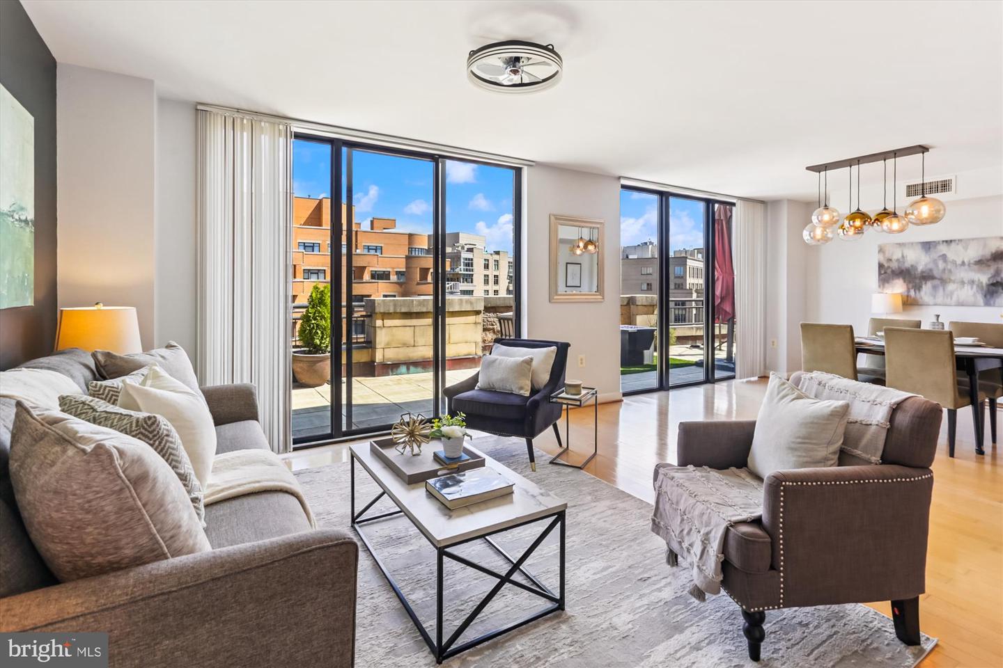 400 MASSACHUSETTS AVE NW #1214, WASHINGTON, District Of Columbia 20001, 2 Bedrooms Bedrooms, ,2 BathroomsBathrooms,Residential,For sale,400 MASSACHUSETTS AVE NW #1214,DCDC2216018 MLS # DCDC2216018