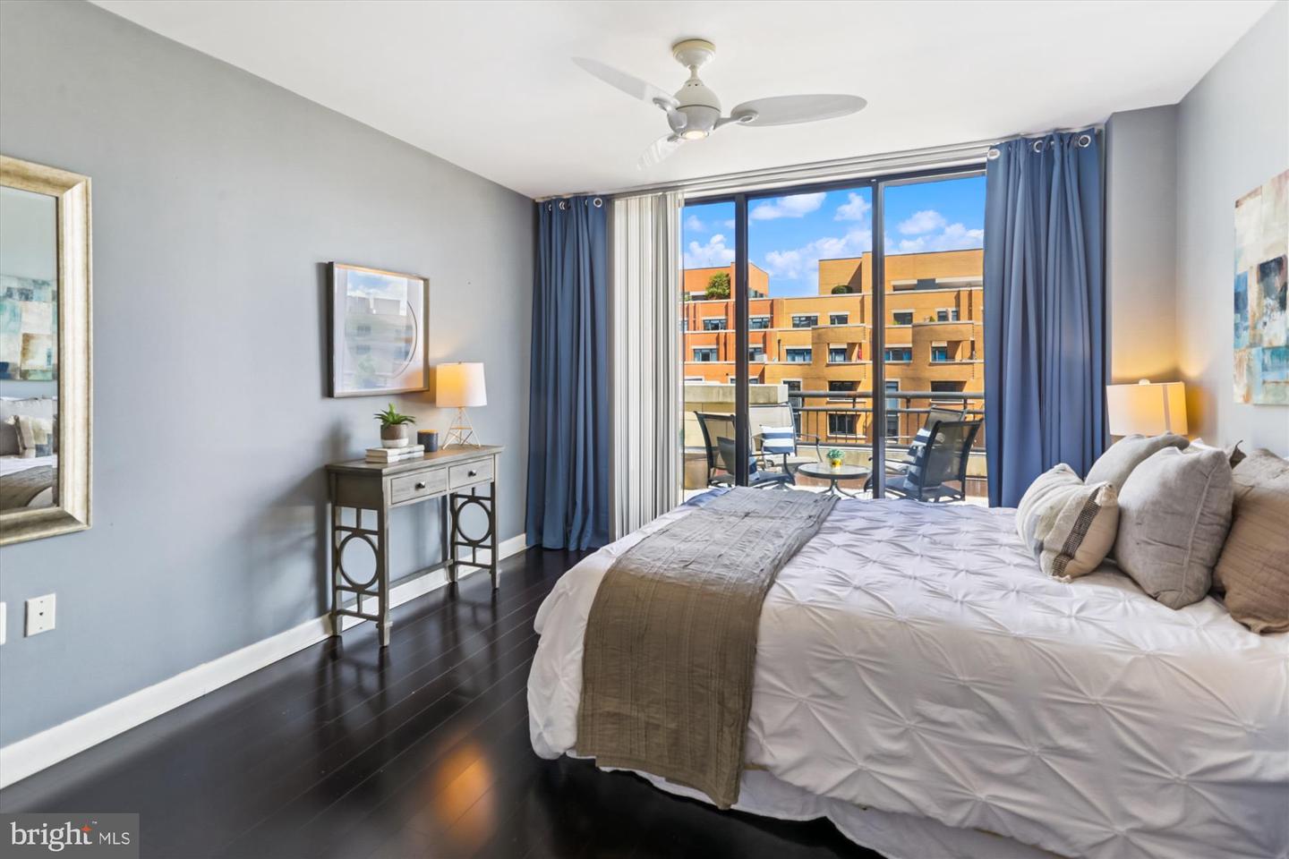 400 MASSACHUSETTS AVE NW #1214, WASHINGTON, District Of Columbia 20001, 2 Bedrooms Bedrooms, ,2 BathroomsBathrooms,Residential,For sale,400 MASSACHUSETTS AVE NW #1214,DCDC2216018 MLS # DCDC2216018