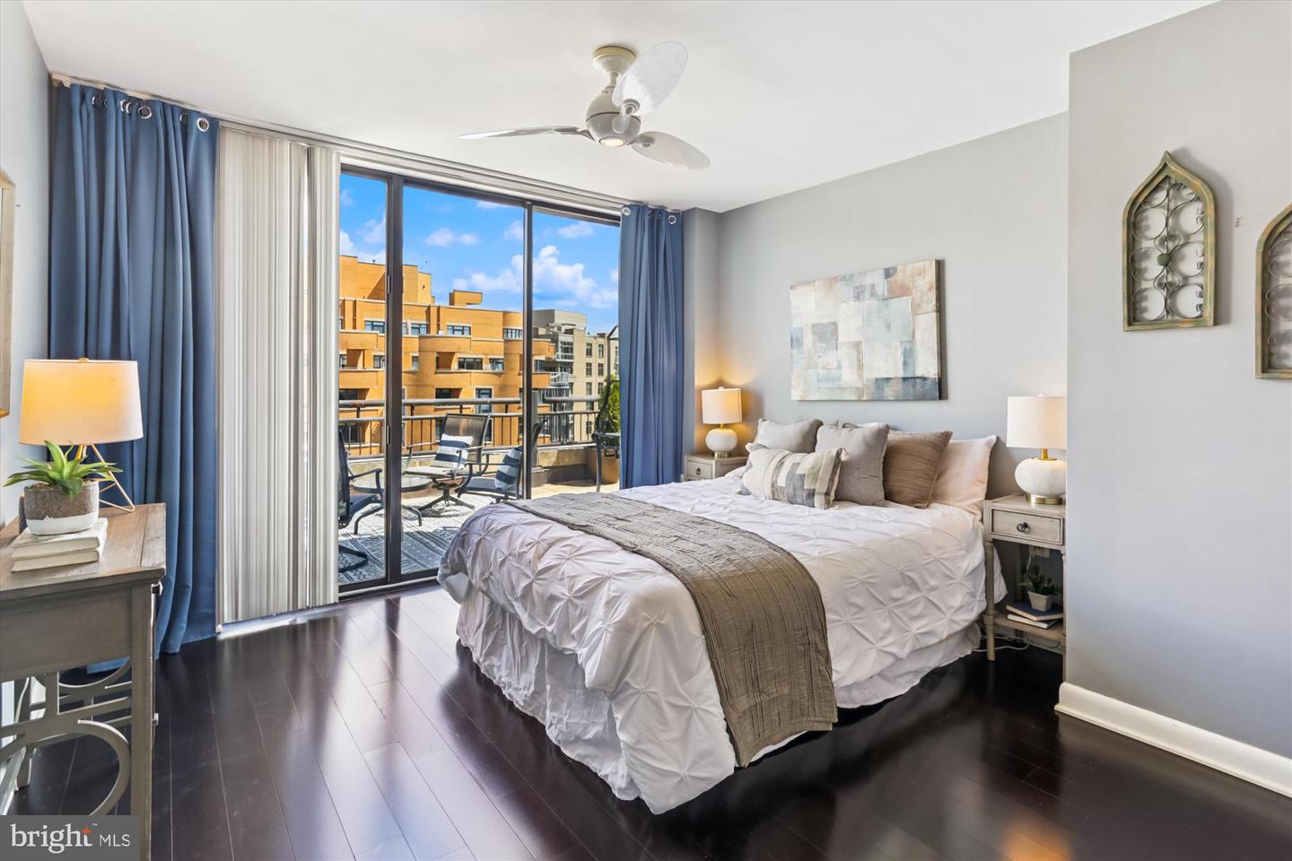 400 MASSACHUSETTS AVE NW #1214, WASHINGTON, District Of Columbia 20001, 2 Bedrooms Bedrooms, ,2 BathroomsBathrooms,Residential,For sale,400 MASSACHUSETTS AVE NW #1214,DCDC2216018 MLS # DCDC2216018