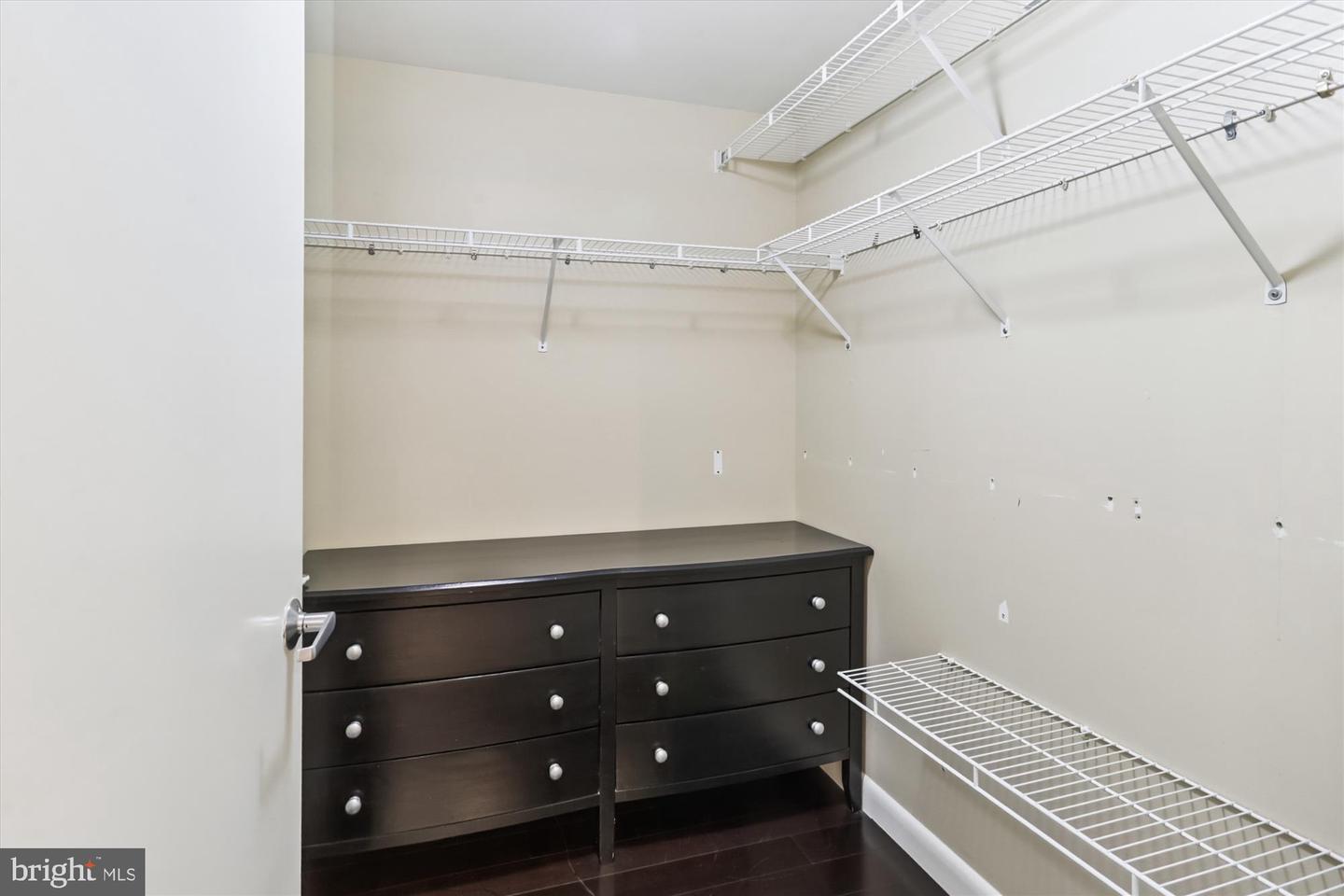 400 MASSACHUSETTS AVE NW #1214, WASHINGTON, District Of Columbia 20001, 2 Bedrooms Bedrooms, ,2 BathroomsBathrooms,Residential,For sale,400 MASSACHUSETTS AVE NW #1214,DCDC2216018 MLS # DCDC2216018