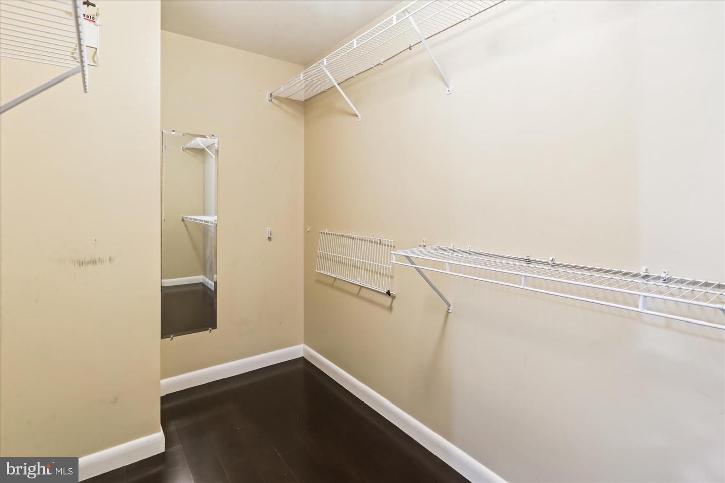 400 MASSACHUSETTS AVE NW #1214, WASHINGTON, District Of Columbia 20001, 2 Bedrooms Bedrooms, ,2 BathroomsBathrooms,Residential,For sale,400 MASSACHUSETTS AVE NW #1214,DCDC2216018 MLS # DCDC2216018