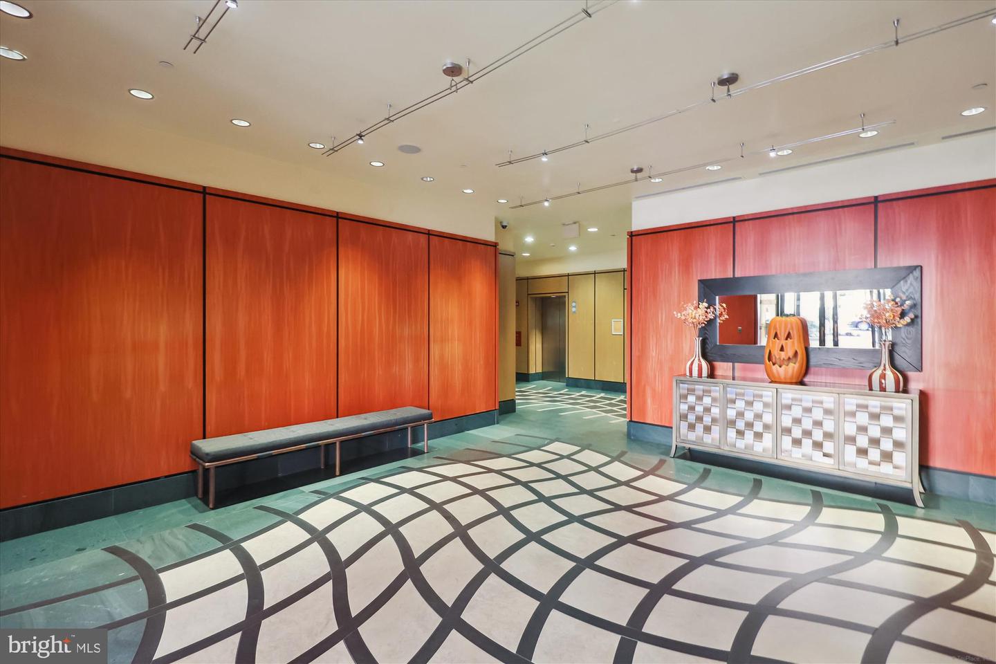 400 MASSACHUSETTS AVE NW #1214, WASHINGTON, District Of Columbia 20001, 2 Bedrooms Bedrooms, ,2 BathroomsBathrooms,Residential,For sale,400 MASSACHUSETTS AVE NW #1214,DCDC2216018 MLS # DCDC2216018