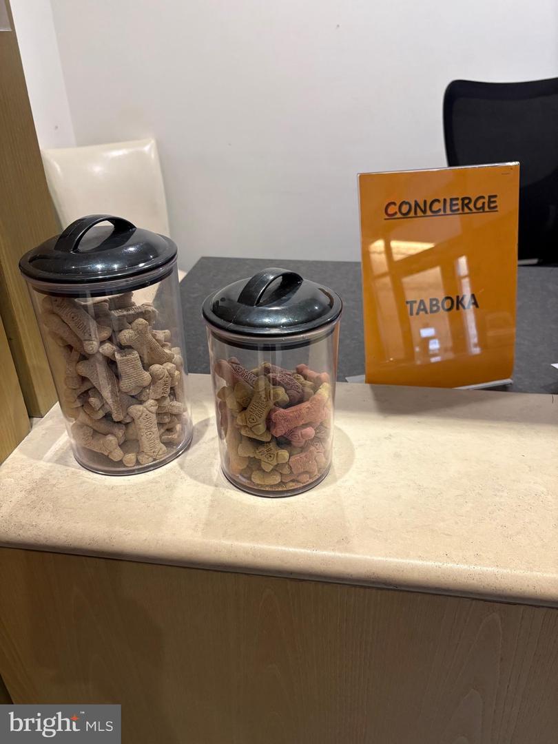 400 MASSACHUSETTS AVE NW #1214, WASHINGTON, District Of Columbia 20001, 2 Bedrooms Bedrooms, ,2 BathroomsBathrooms,Residential,For sale,400 MASSACHUSETTS AVE NW #1214,DCDC2216018 MLS # DCDC2216018