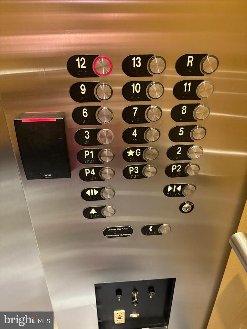 400 MASSACHUSETTS AVE NW #1214, WASHINGTON, District Of Columbia 20001, 2 Bedrooms Bedrooms, ,2 BathroomsBathrooms,Residential,For sale,400 MASSACHUSETTS AVE NW #1214,DCDC2216018 MLS # DCDC2216018