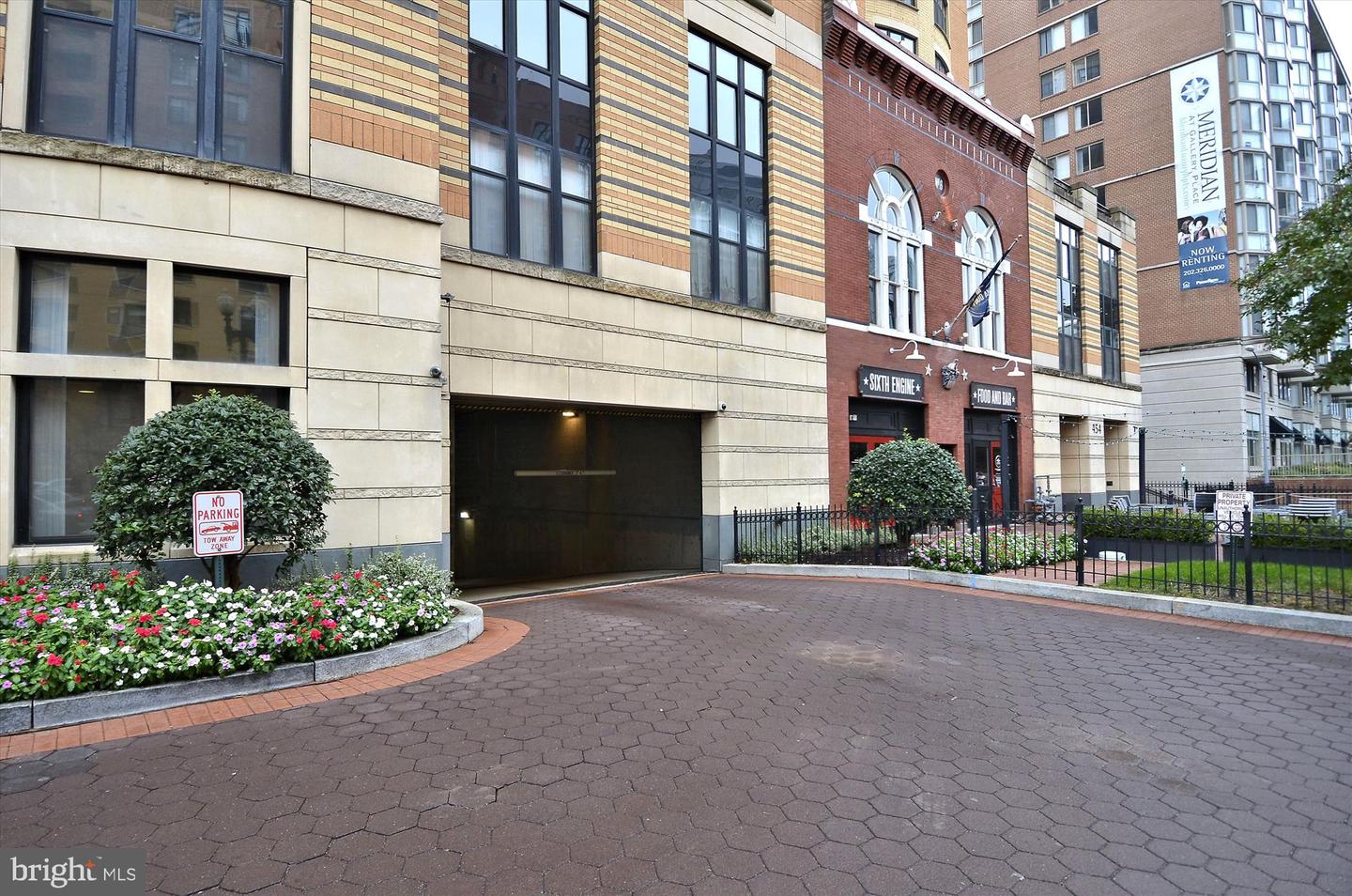 400 MASSACHUSETTS AVE NW #1214, WASHINGTON, District Of Columbia 20001, 2 Bedrooms Bedrooms, ,2 BathroomsBathrooms,Residential,For sale,400 MASSACHUSETTS AVE NW #1214,DCDC2216018 MLS # DCDC2216018