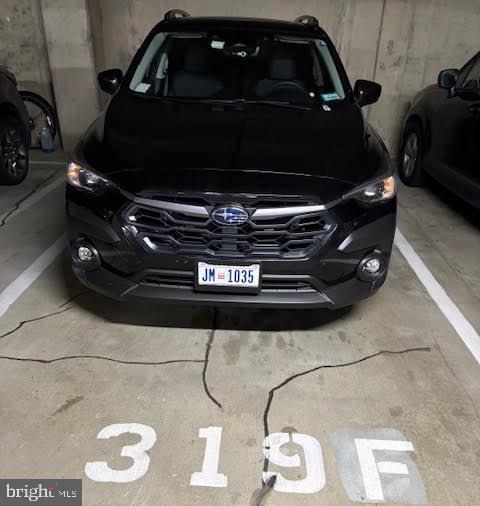 400 MASSACHUSETTS AVE NW #1214, WASHINGTON, District Of Columbia 20001, 2 Bedrooms Bedrooms, ,2 BathroomsBathrooms,Residential,For sale,400 MASSACHUSETTS AVE NW #1214,DCDC2216018 MLS # DCDC2216018