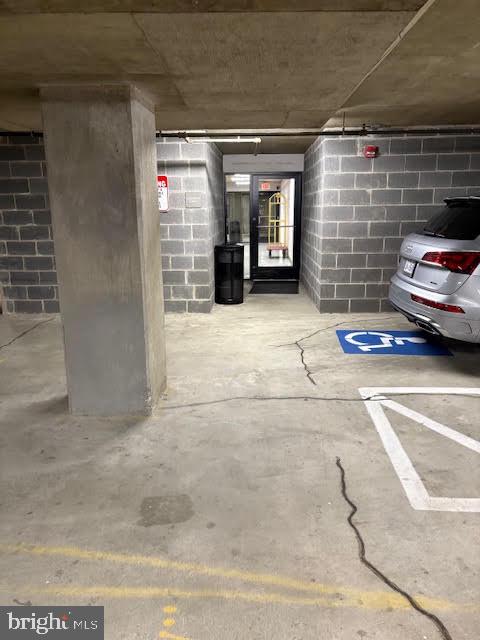 400 MASSACHUSETTS AVE NW #1214, WASHINGTON, District Of Columbia 20001, 2 Bedrooms Bedrooms, ,2 BathroomsBathrooms,Residential,For sale,400 MASSACHUSETTS AVE NW #1214,DCDC2216018 MLS # DCDC2216018