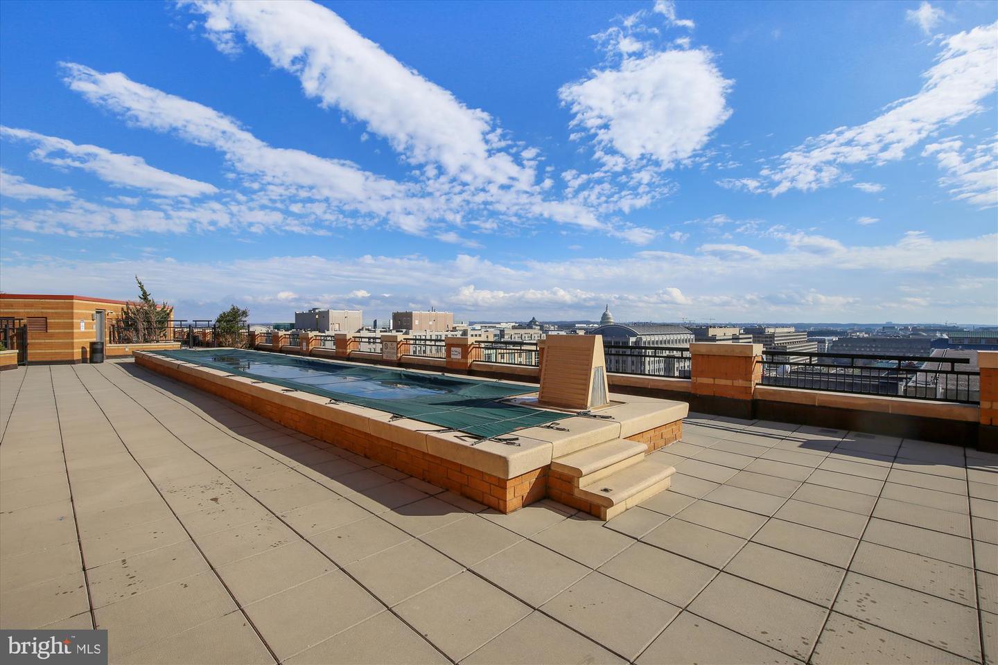 400 MASSACHUSETTS AVE NW #1214, WASHINGTON, District Of Columbia 20001, 2 Bedrooms Bedrooms, ,2 BathroomsBathrooms,Residential,For sale,400 MASSACHUSETTS AVE NW #1214,DCDC2216018 MLS # DCDC2216018