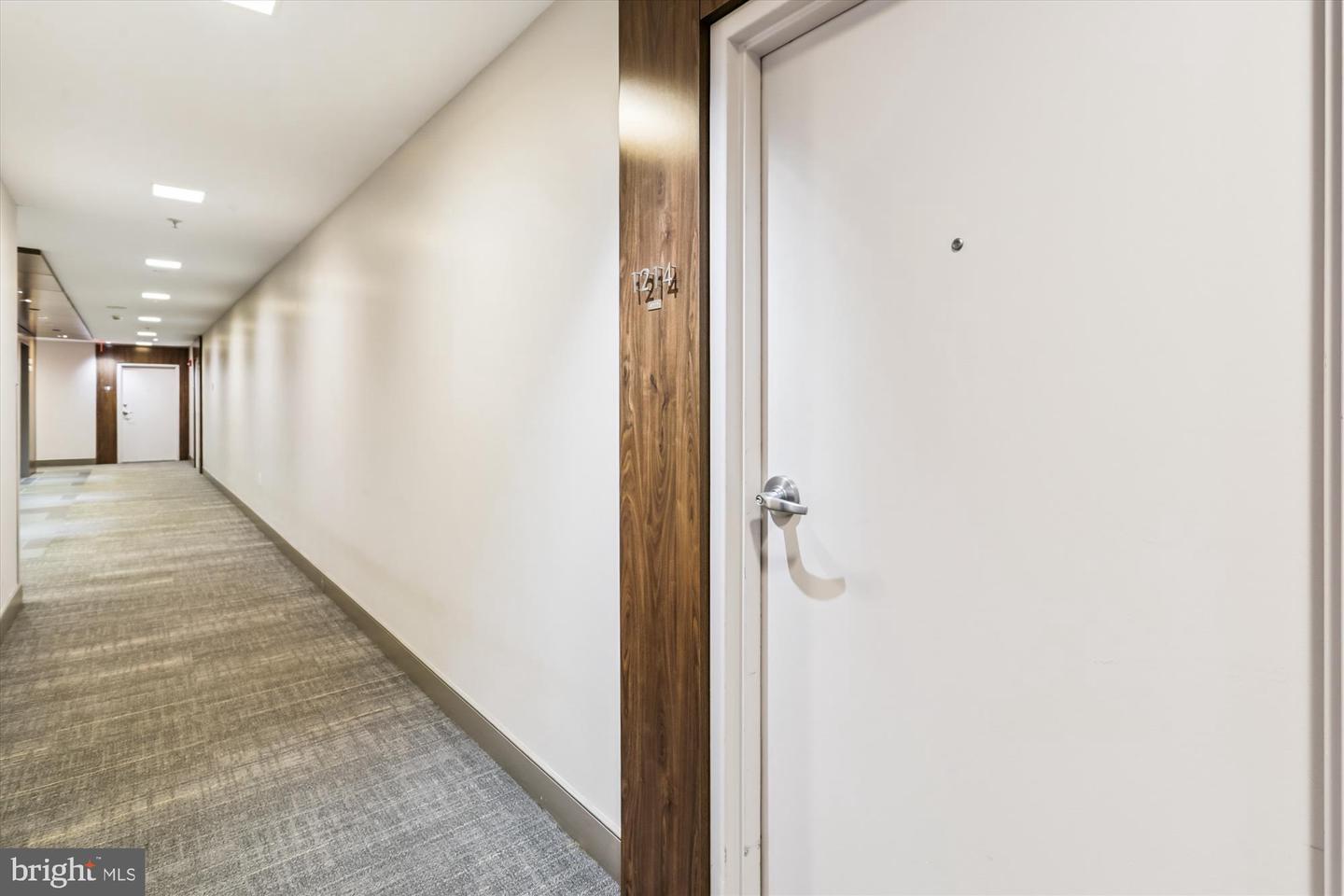 400 MASSACHUSETTS AVE NW #1214, WASHINGTON, District Of Columbia 20001, 2 Bedrooms Bedrooms, ,2 BathroomsBathrooms,Residential,For sale,400 MASSACHUSETTS AVE NW #1214,DCDC2216018 MLS # DCDC2216018