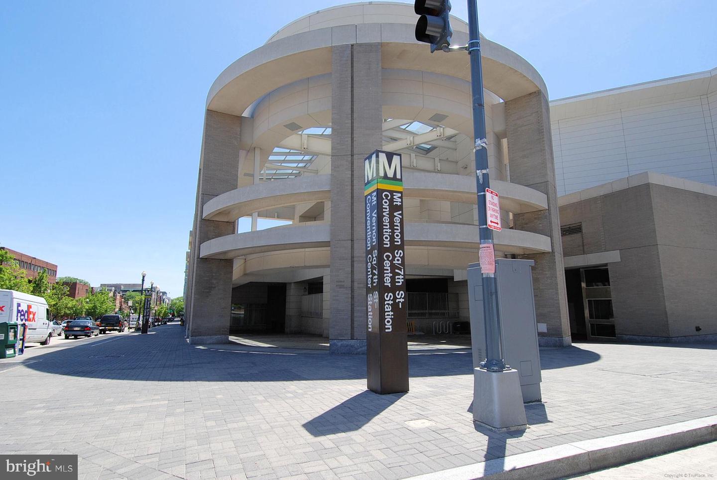 400 MASSACHUSETTS AVE NW #1214, WASHINGTON, District Of Columbia 20001, 2 Bedrooms Bedrooms, ,2 BathroomsBathrooms,Residential,For sale,400 MASSACHUSETTS AVE NW #1214,DCDC2216018 MLS # DCDC2216018