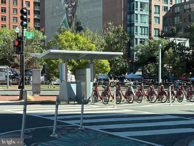 400 MASSACHUSETTS AVE NW #1214, WASHINGTON, District Of Columbia 20001, 2 Bedrooms Bedrooms, ,2 BathroomsBathrooms,Residential,For sale,400 MASSACHUSETTS AVE NW #1214,DCDC2216018 MLS # DCDC2216018