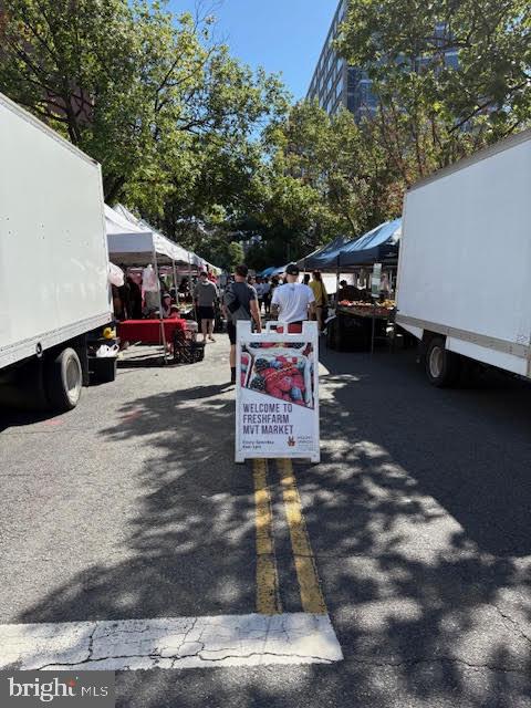 400 MASSACHUSETTS AVE NW #1214, WASHINGTON, District Of Columbia 20001, 2 Bedrooms Bedrooms, ,2 BathroomsBathrooms,Residential,For sale,400 MASSACHUSETTS AVE NW #1214,DCDC2216018 MLS # DCDC2216018