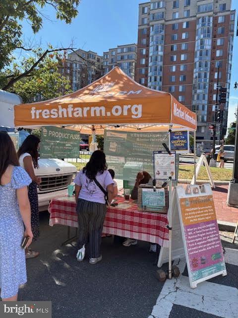 400 MASSACHUSETTS AVE NW #1214, WASHINGTON, District Of Columbia 20001, 2 Bedrooms Bedrooms, ,2 BathroomsBathrooms,Residential,For sale,400 MASSACHUSETTS AVE NW #1214,DCDC2216018 MLS # DCDC2216018