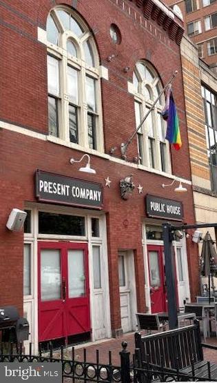 400 MASSACHUSETTS AVE NW #1214, WASHINGTON, District Of Columbia 20001, 2 Bedrooms Bedrooms, ,2 BathroomsBathrooms,Residential,For sale,400 MASSACHUSETTS AVE NW #1214,DCDC2216018 MLS # DCDC2216018