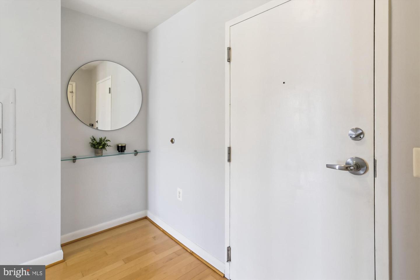 400 MASSACHUSETTS AVE NW #1214, WASHINGTON, District Of Columbia 20001, 2 Bedrooms Bedrooms, ,2 BathroomsBathrooms,Residential,For sale,400 MASSACHUSETTS AVE NW #1214,DCDC2216018 MLS # DCDC2216018