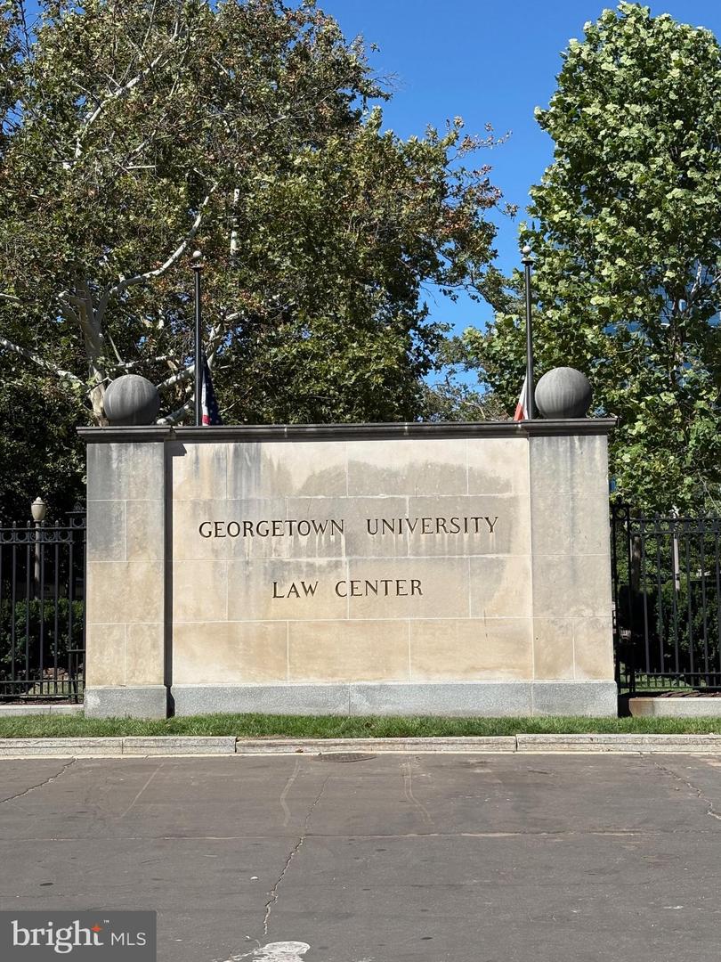 400 MASSACHUSETTS AVE NW #1214, WASHINGTON, District Of Columbia 20001, 2 Bedrooms Bedrooms, ,2 BathroomsBathrooms,Residential,For sale,400 MASSACHUSETTS AVE NW #1214,DCDC2216018 MLS # DCDC2216018