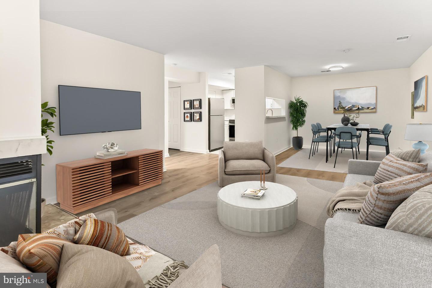 6925 MARY CAROLINE CIRCLE #H, ALEXANDRIA, Virginia 22310, 2 Bedrooms Bedrooms, ,2 BathroomsBathrooms,Residential,For sale,6925 MARY CAROLINE CIRCLE #H,VAFX2263670 MLS # VAFX2263670 6925 MARY CAROLINE CIRCLE #H, ALEXANDRIA, Virginia 22310, 2 Bedrooms Bedrooms, ,2 BathroomsBathrooms,Residential,For sale,6925 MARY CAROLINE CIRCLE #H,VAFX2263670 MLS # VAFX2263670