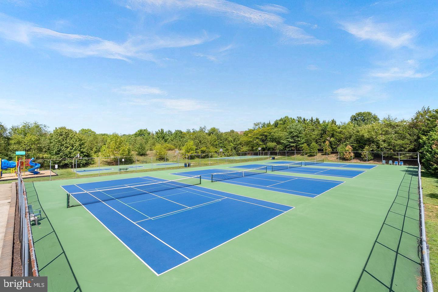 6925 MARY CAROLINE CIRCLE #H, ALEXANDRIA, Virginia 22310, 2 Bedrooms Bedrooms, ,2 BathroomsBathrooms,Residential,For sale,6925 MARY CAROLINE CIRCLE #H,VAFX2263670 MLS # VAFX2263670 6925 MARY CAROLINE CIRCLE #H, ALEXANDRIA, Virginia 22310, 2 Bedrooms Bedrooms, ,2 BathroomsBathrooms,Residential,For sale,6925 MARY CAROLINE CIRCLE #H,VAFX2263670 MLS # VAFX2263670