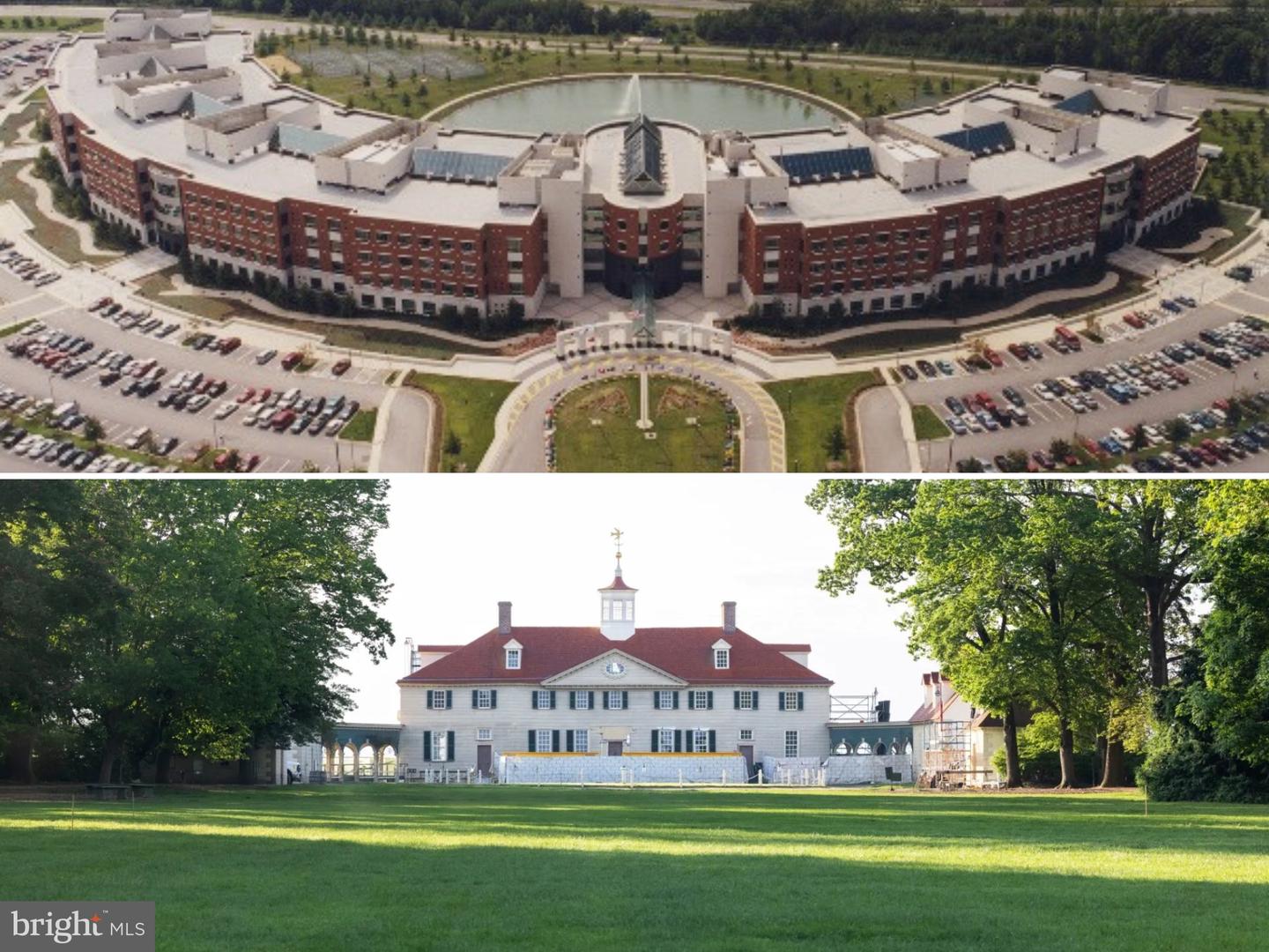 6925 MARY CAROLINE CIRCLE #H, ALEXANDRIA, Virginia 22310, 2 Bedrooms Bedrooms, ,2 BathroomsBathrooms,Residential,For sale,6925 MARY CAROLINE CIRCLE #H,VAFX2263670 MLS # VAFX2263670