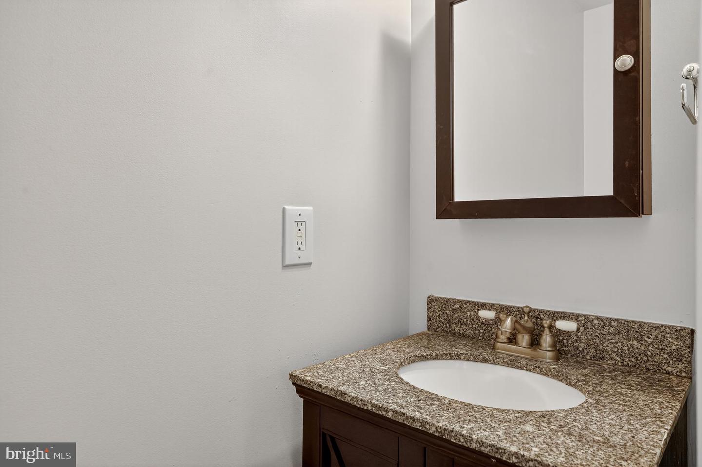 10028 BORELAND CT, BRISTOW, Virginia 20136, 4 Bedrooms Bedrooms, 3 Rooms Rooms,2 BathroomsBathrooms,Residential,For sale,10028 BORELAND CT,VAPW2103166 MLS # VAPW2103166