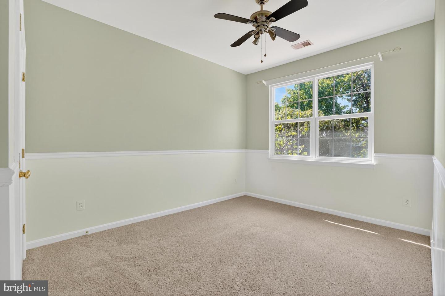 10028 BORELAND CT, BRISTOW, Virginia 20136, 4 Bedrooms Bedrooms, 3 Rooms Rooms,2 BathroomsBathrooms,Residential,For sale,10028 BORELAND CT,VAPW2103166 MLS # VAPW2103166