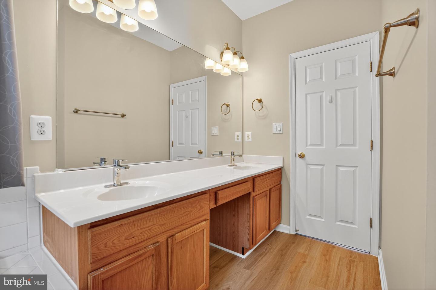 10028 BORELAND CT, BRISTOW, Virginia 20136, 4 Bedrooms Bedrooms, 3 Rooms Rooms,2 BathroomsBathrooms,Residential,For sale,10028 BORELAND CT,VAPW2103166 MLS # VAPW2103166