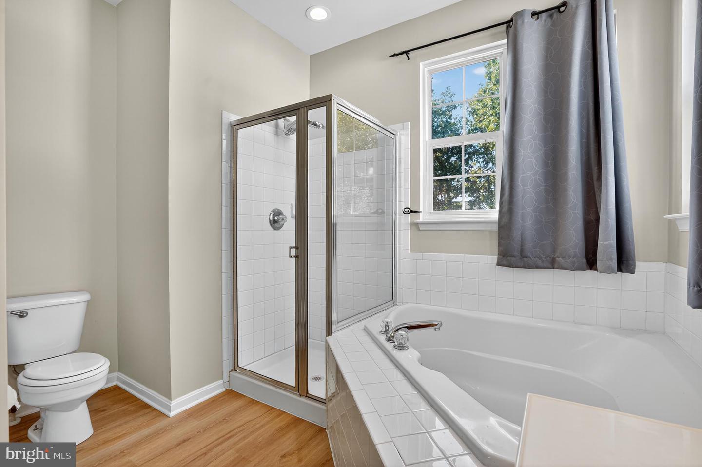 10028 BORELAND CT, BRISTOW, Virginia 20136, 4 Bedrooms Bedrooms, 3 Rooms Rooms,2 BathroomsBathrooms,Residential,For sale,10028 BORELAND CT,VAPW2103166 MLS # VAPW2103166