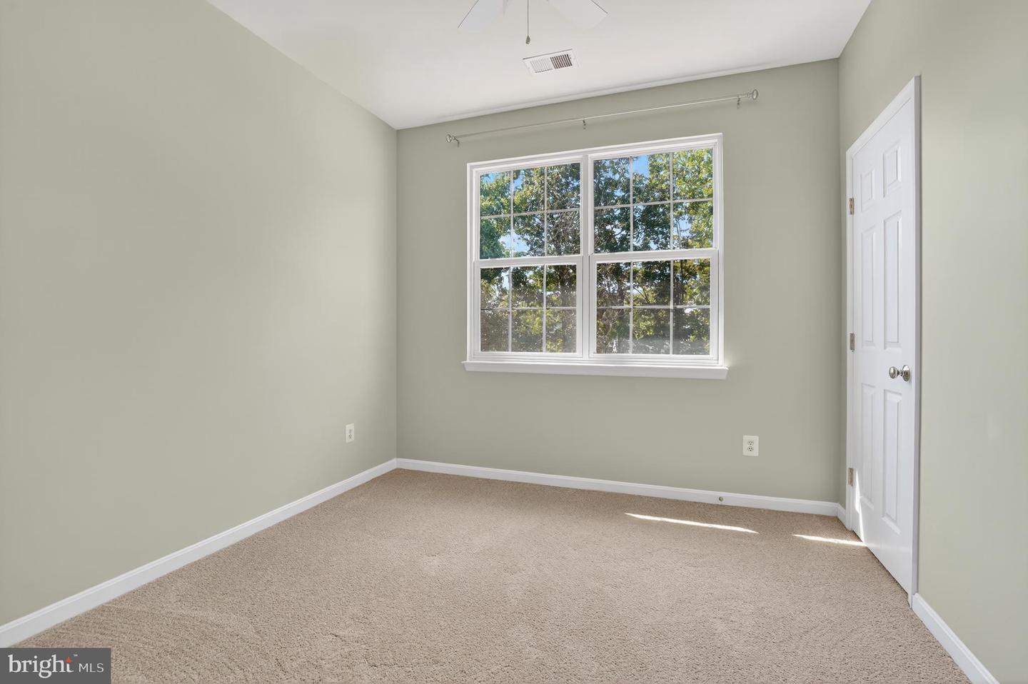 10028 BORELAND CT, BRISTOW, Virginia 20136, 4 Bedrooms Bedrooms, 3 Rooms Rooms,2 BathroomsBathrooms,Residential,For sale,10028 BORELAND CT,VAPW2103166 MLS # VAPW2103166