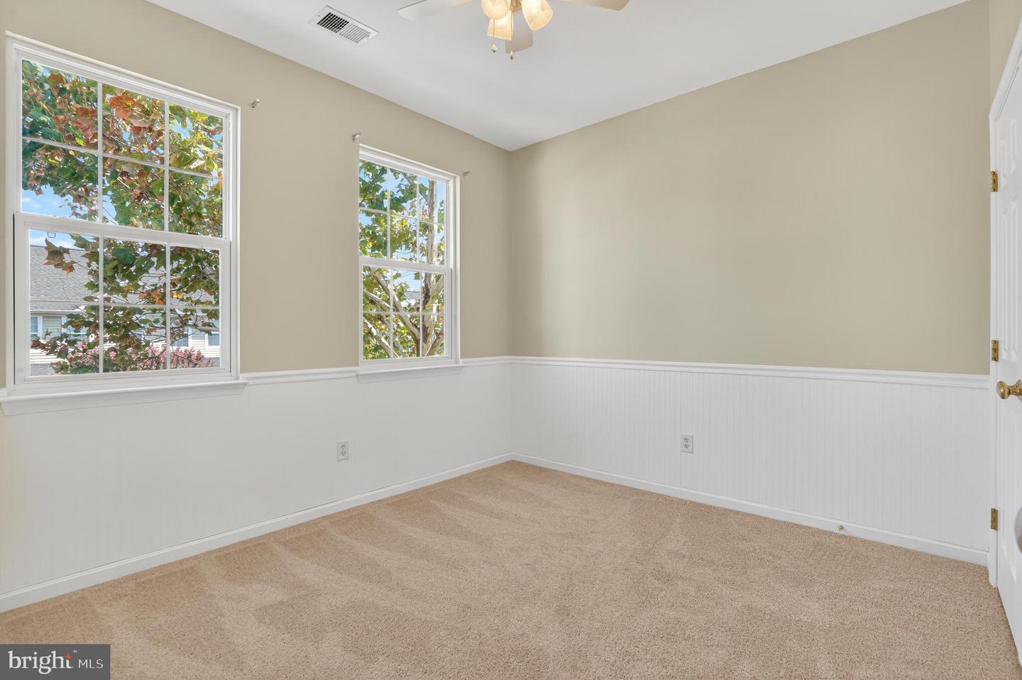 10028 BORELAND CT, BRISTOW, Virginia 20136, 4 Bedrooms Bedrooms, 3 Rooms Rooms,2 BathroomsBathrooms,Residential,For sale,10028 BORELAND CT,VAPW2103166 MLS # VAPW2103166