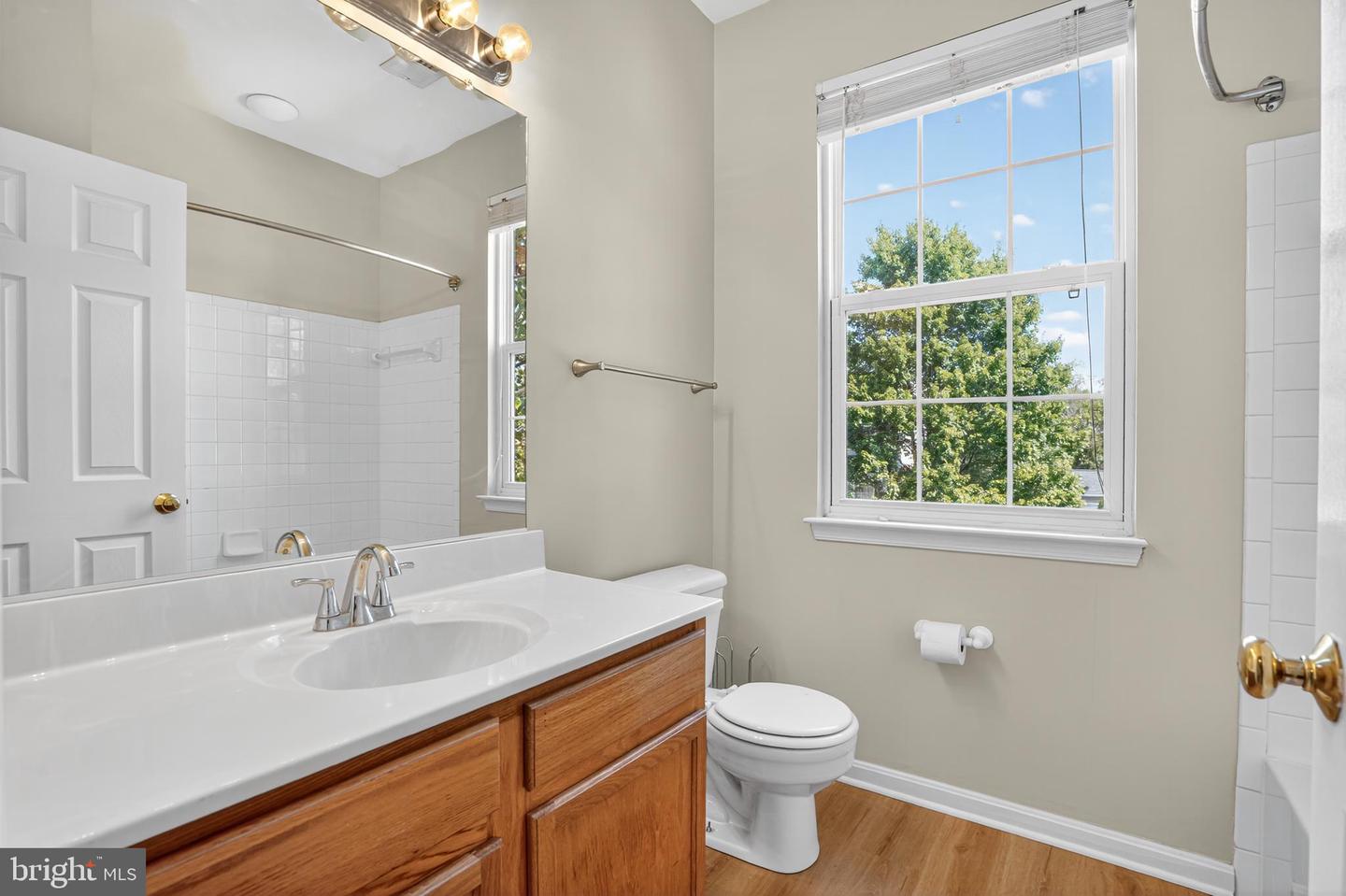 10028 BORELAND CT, BRISTOW, Virginia 20136, 4 Bedrooms Bedrooms, 3 Rooms Rooms,2 BathroomsBathrooms,Residential,For sale,10028 BORELAND CT,VAPW2103166 MLS # VAPW2103166