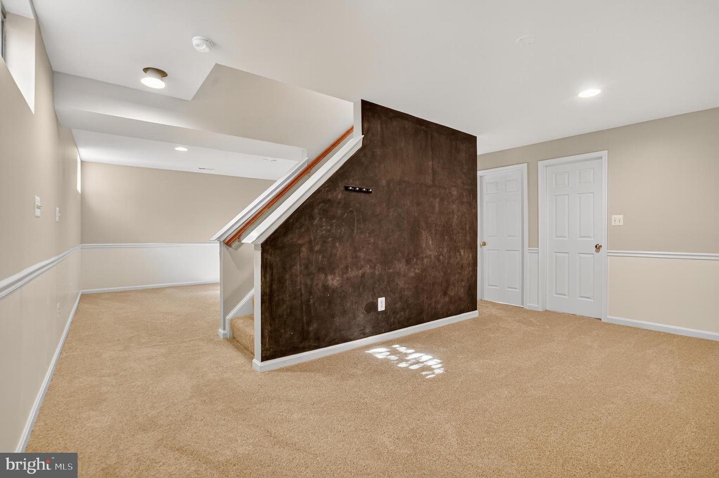 10028 BORELAND CT, BRISTOW, Virginia 20136, 4 Bedrooms Bedrooms, 3 Rooms Rooms,2 BathroomsBathrooms,Residential,For sale,10028 BORELAND CT,VAPW2103166 MLS # VAPW2103166