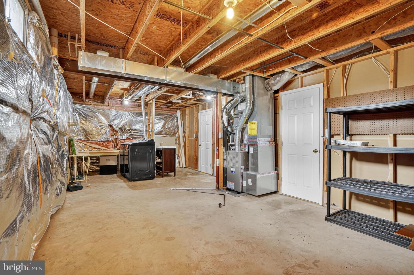 10028 BORELAND CT, BRISTOW, Virginia 20136, 4 Bedrooms Bedrooms, 3 Rooms Rooms,2 BathroomsBathrooms,Residential,For sale,10028 BORELAND CT,VAPW2103166 MLS # VAPW2103166