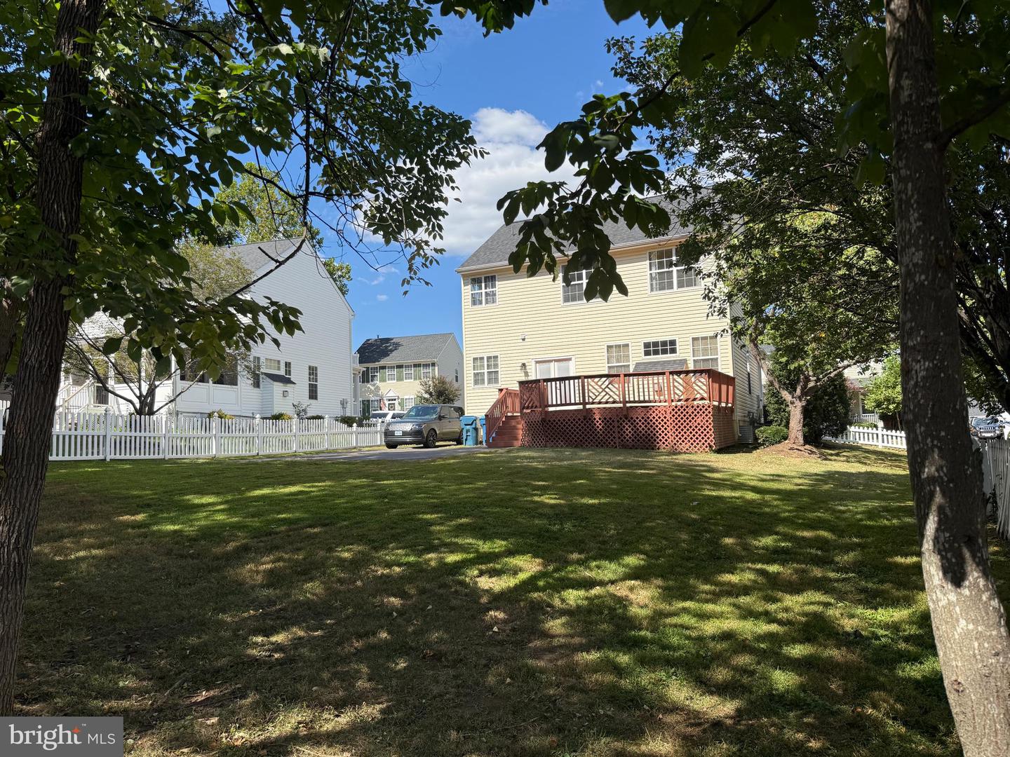 10028 BORELAND CT, BRISTOW, Virginia 20136, 4 Bedrooms Bedrooms, 3 Rooms Rooms,2 BathroomsBathrooms,Residential,For sale,10028 BORELAND CT,VAPW2103166 MLS # VAPW2103166