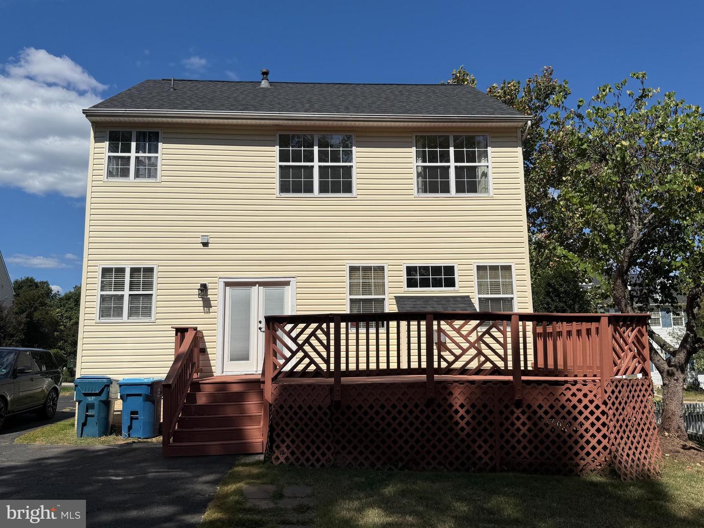 10028 BORELAND CT, BRISTOW, Virginia 20136, 4 Bedrooms Bedrooms, 3 Rooms Rooms,2 BathroomsBathrooms,Residential,For sale,10028 BORELAND CT,VAPW2103166 MLS # VAPW2103166