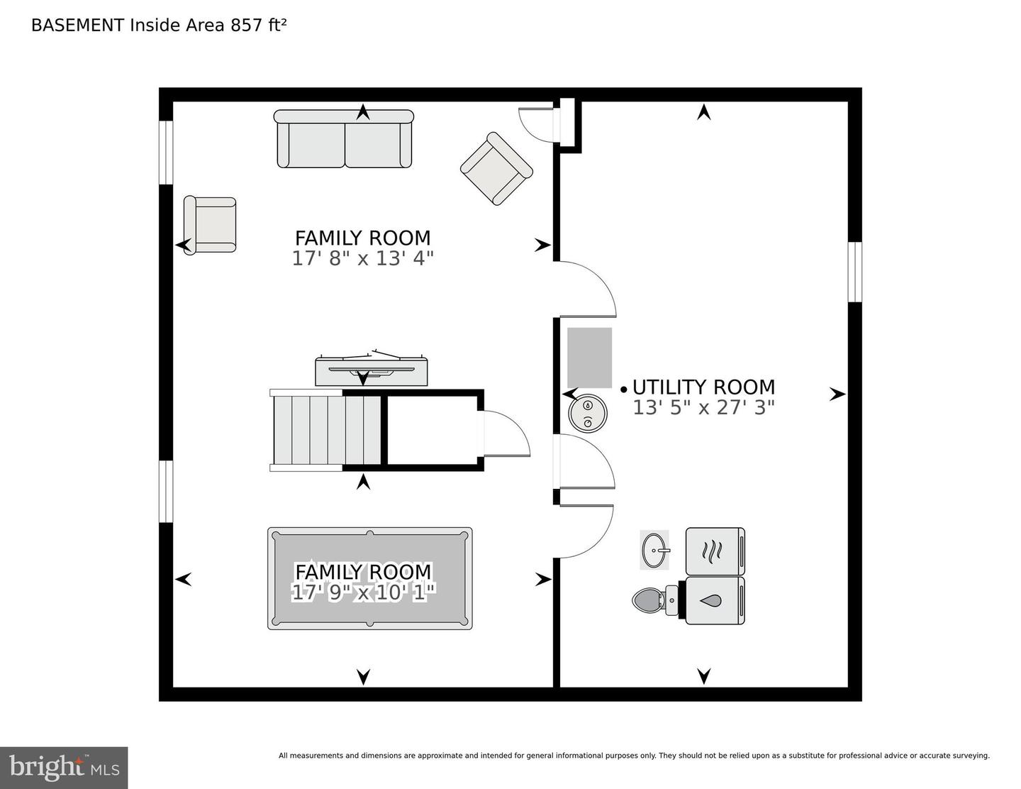 10028 BORELAND CT, BRISTOW, Virginia 20136, 4 Bedrooms Bedrooms, 3 Rooms Rooms,2 BathroomsBathrooms,Residential,For sale,10028 BORELAND CT,VAPW2103166 MLS # VAPW2103166