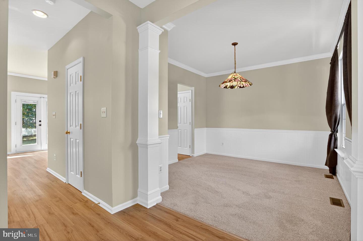 10028 BORELAND CT, BRISTOW, Virginia 20136, 4 Bedrooms Bedrooms, 3 Rooms Rooms,2 BathroomsBathrooms,Residential,For sale,10028 BORELAND CT,VAPW2103166 MLS # VAPW2103166