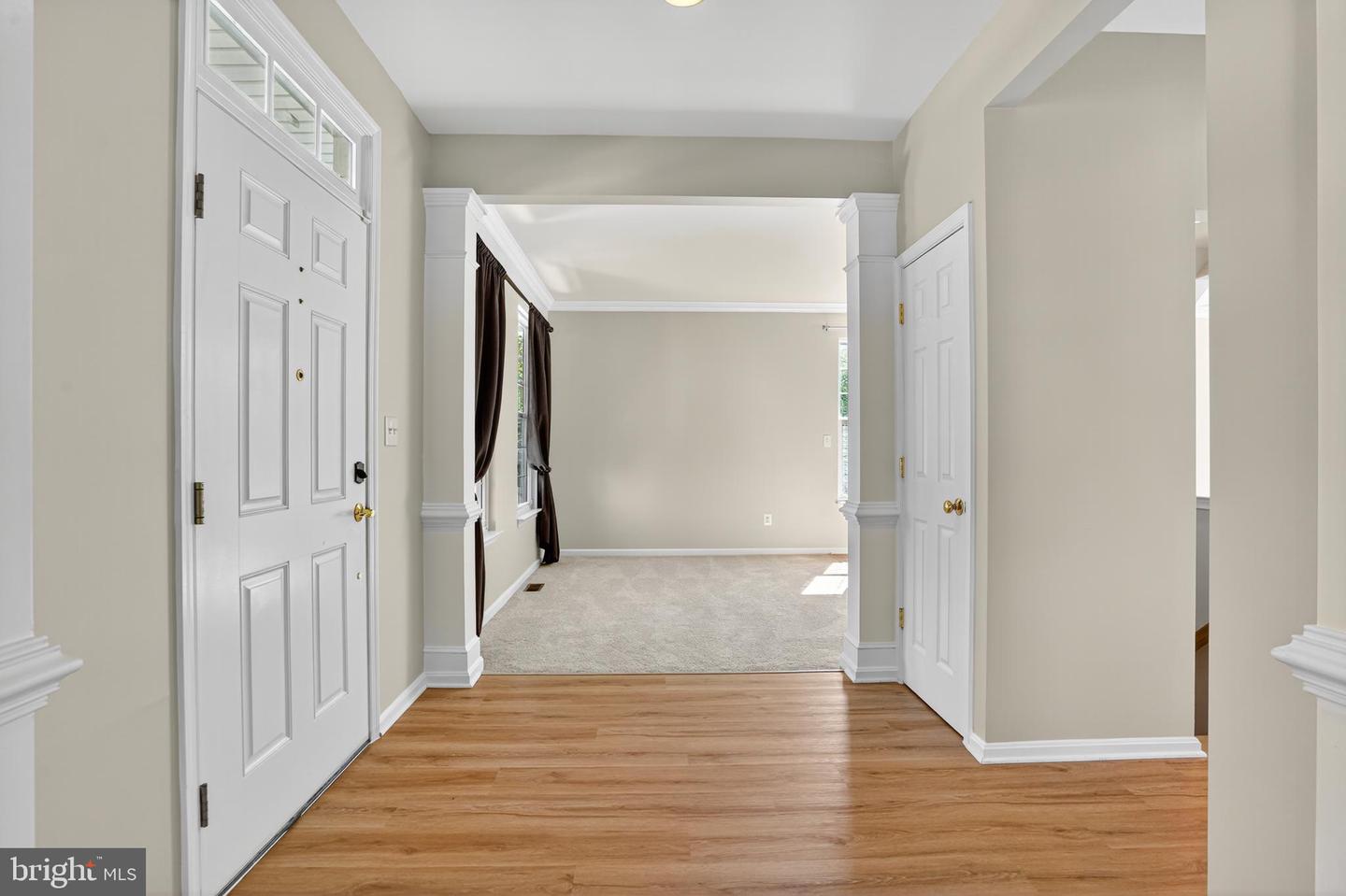 10028 BORELAND CT, BRISTOW, Virginia 20136, 4 Bedrooms Bedrooms, 3 Rooms Rooms,2 BathroomsBathrooms,Residential,For sale,10028 BORELAND CT,VAPW2103166 MLS # VAPW2103166