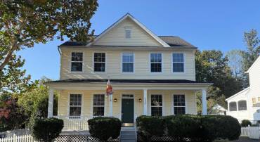 10028 BORELAND CT, BRISTOW, Virginia 20136, 4 Bedrooms Bedrooms, 3 Rooms Rooms,2 BathroomsBathrooms,Residential,For sale,10028 BORELAND CT,VAPW2103166 MLS # VAPW2103166