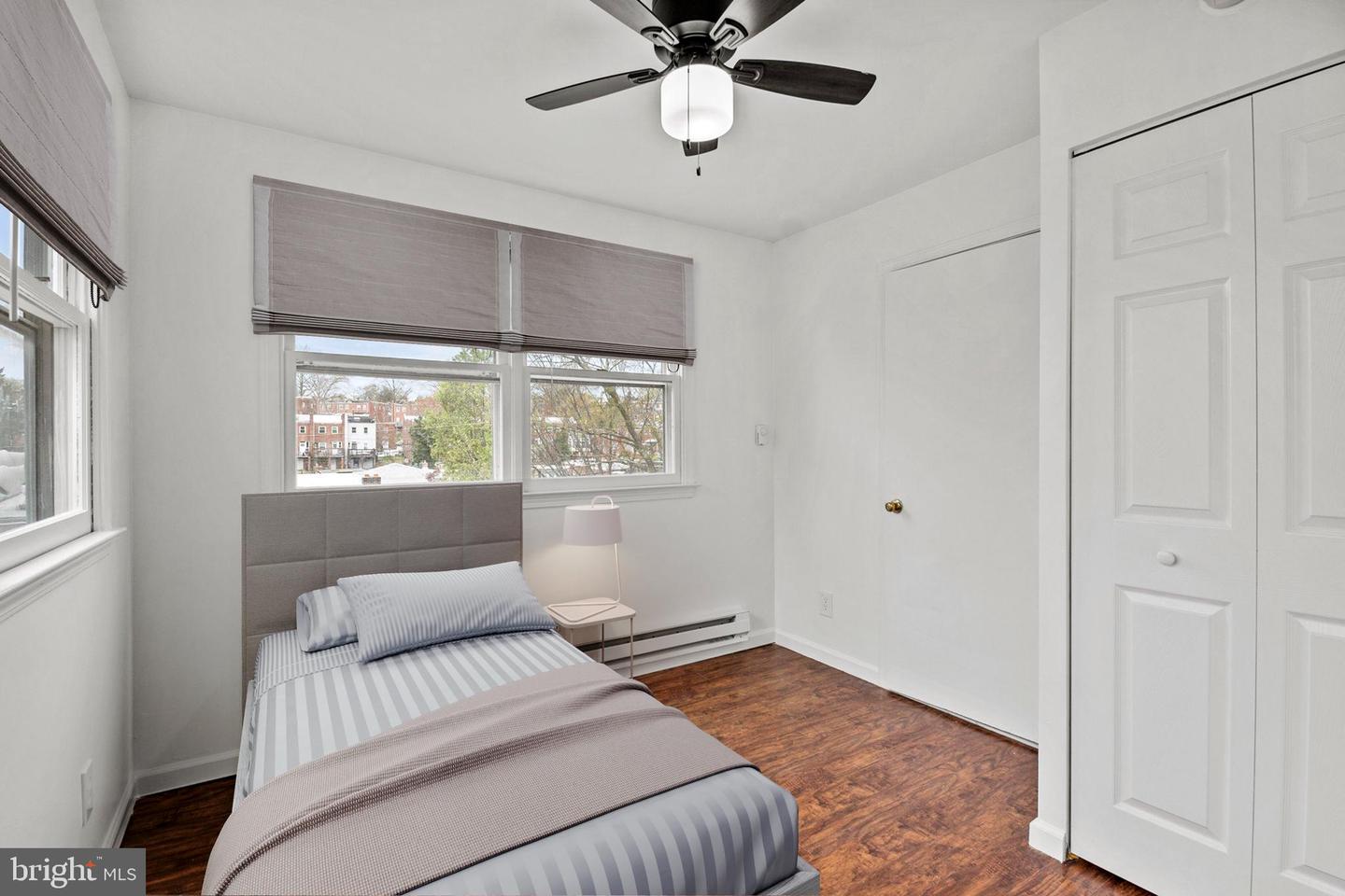 1807 41ST PL SE, WASHINGTON, District Of Columbia 20020, 5 Bedrooms Bedrooms, ,2 BathroomsBathrooms,Residential,For sale,1807 41ST PL SE,DCDC2220220 MLS # DCDC2220220