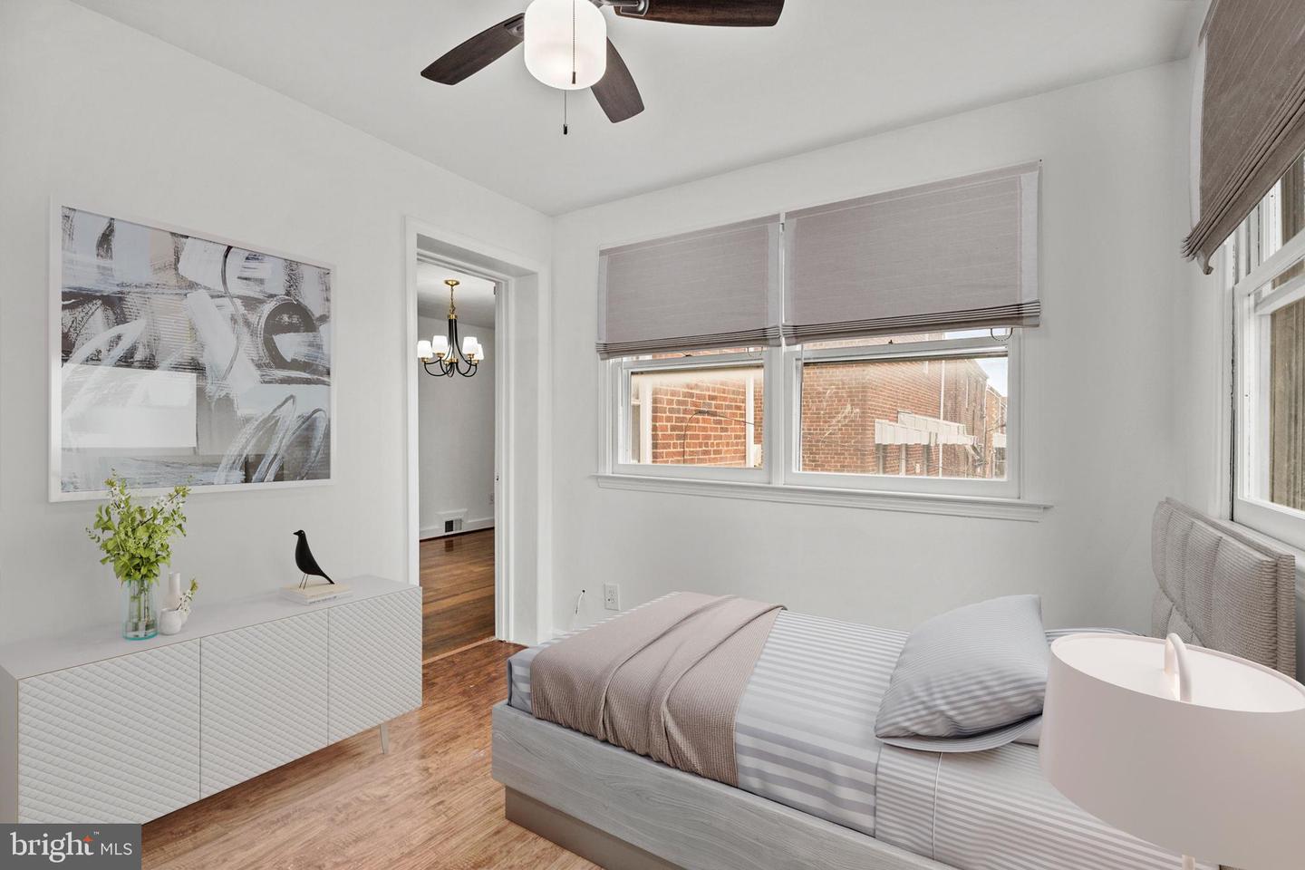 1807 41ST PL SE, WASHINGTON, District Of Columbia 20020, 5 Bedrooms Bedrooms, ,2 BathroomsBathrooms,Residential,For sale,1807 41ST PL SE,DCDC2220220 MLS # DCDC2220220