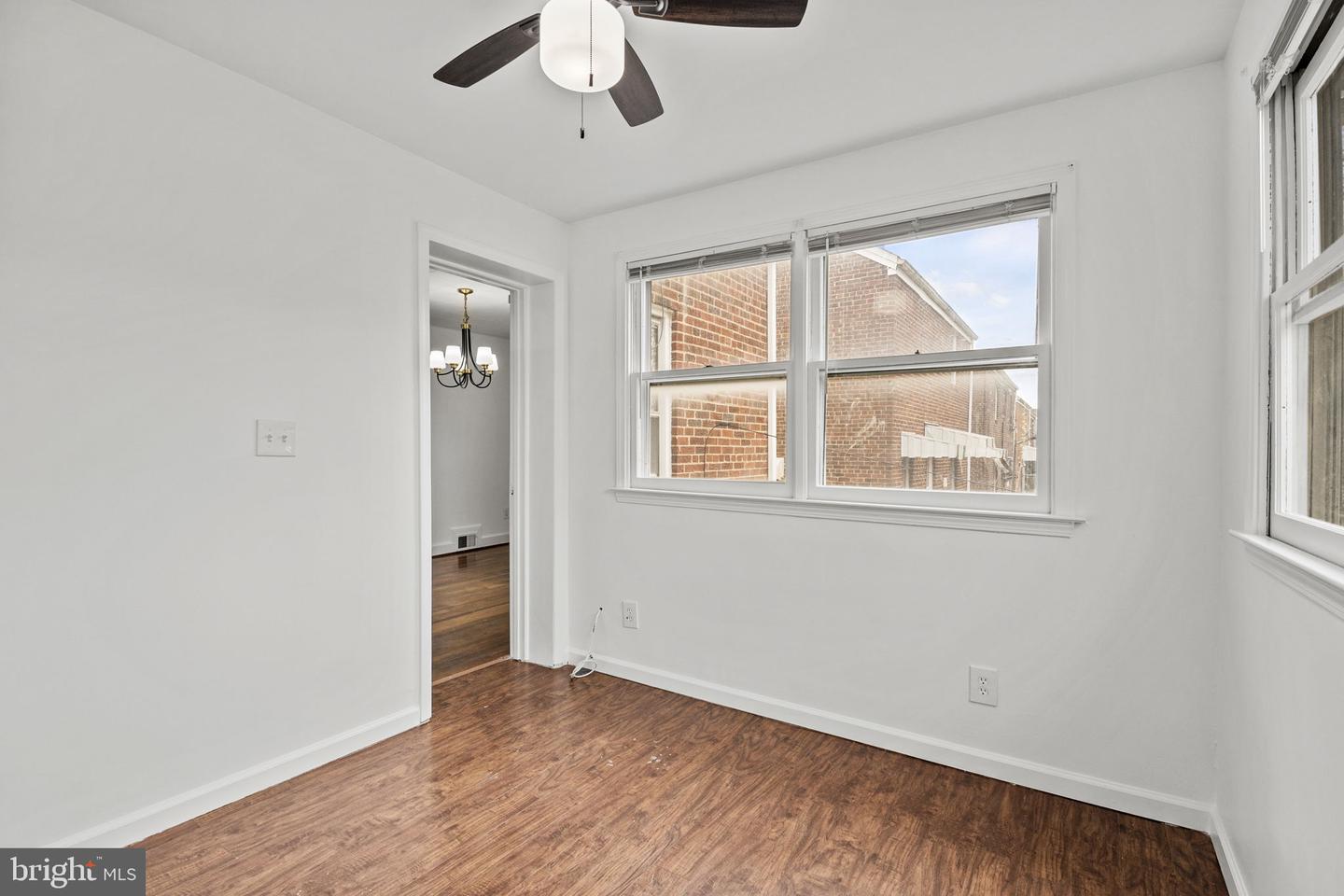 1807 41ST PL SE, WASHINGTON, District Of Columbia 20020, 5 Bedrooms Bedrooms, ,2 BathroomsBathrooms,Residential,For sale,1807 41ST PL SE,DCDC2220220 MLS # DCDC2220220