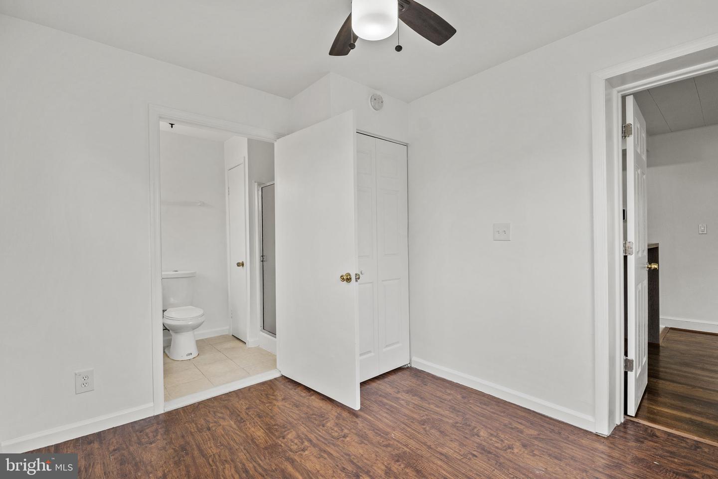 1807 41ST PL SE, WASHINGTON, District Of Columbia 20020, 5 Bedrooms Bedrooms, ,2 BathroomsBathrooms,Residential,For sale,1807 41ST PL SE,DCDC2220220 MLS # DCDC2220220