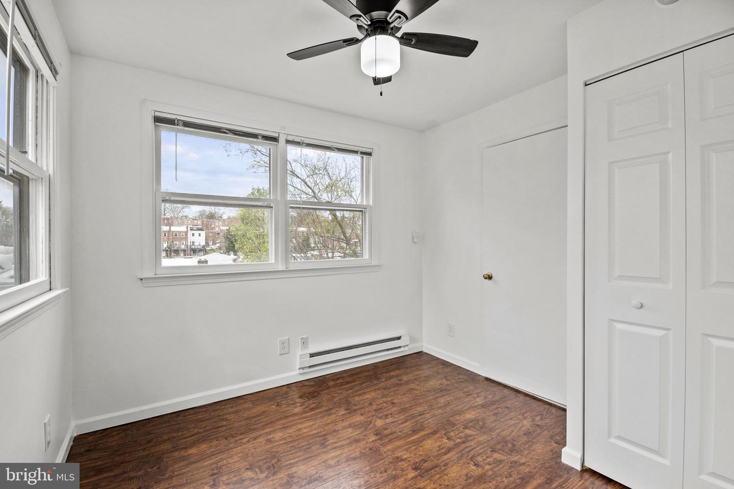 1807 41ST PL SE, WASHINGTON, District Of Columbia 20020, 5 Bedrooms Bedrooms, ,2 BathroomsBathrooms,Residential,For sale,1807 41ST PL SE,DCDC2220220 MLS # DCDC2220220