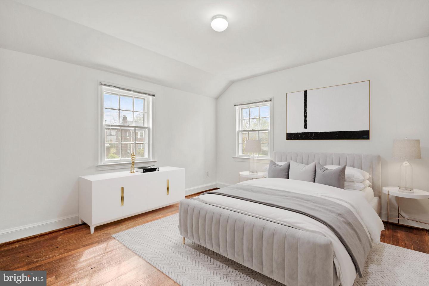 1807 41ST PL SE, WASHINGTON, District Of Columbia 20020, 5 Bedrooms Bedrooms, ,2 BathroomsBathrooms,Residential,For sale,1807 41ST PL SE,DCDC2220220 MLS # DCDC2220220