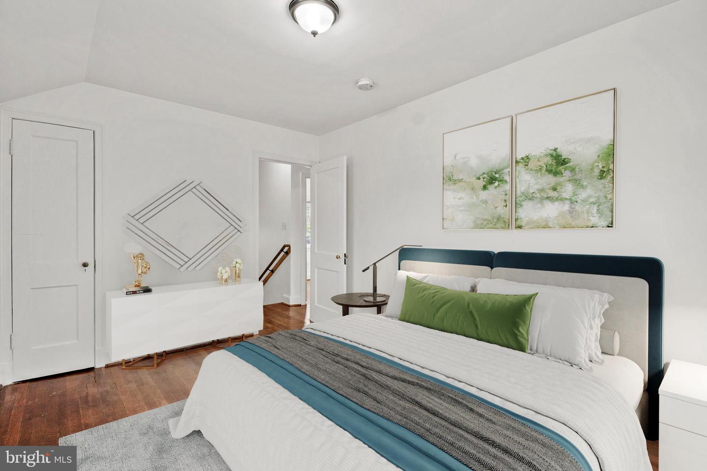 1807 41ST PL SE, WASHINGTON, District Of Columbia 20020, 5 Bedrooms Bedrooms, ,2 BathroomsBathrooms,Residential,For sale,1807 41ST PL SE,DCDC2220220 MLS # DCDC2220220