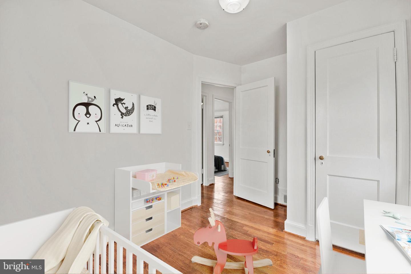 1807 41ST PL SE, WASHINGTON, District Of Columbia 20020, 5 Bedrooms Bedrooms, ,2 BathroomsBathrooms,Residential,For sale,1807 41ST PL SE,DCDC2220220 MLS # DCDC2220220