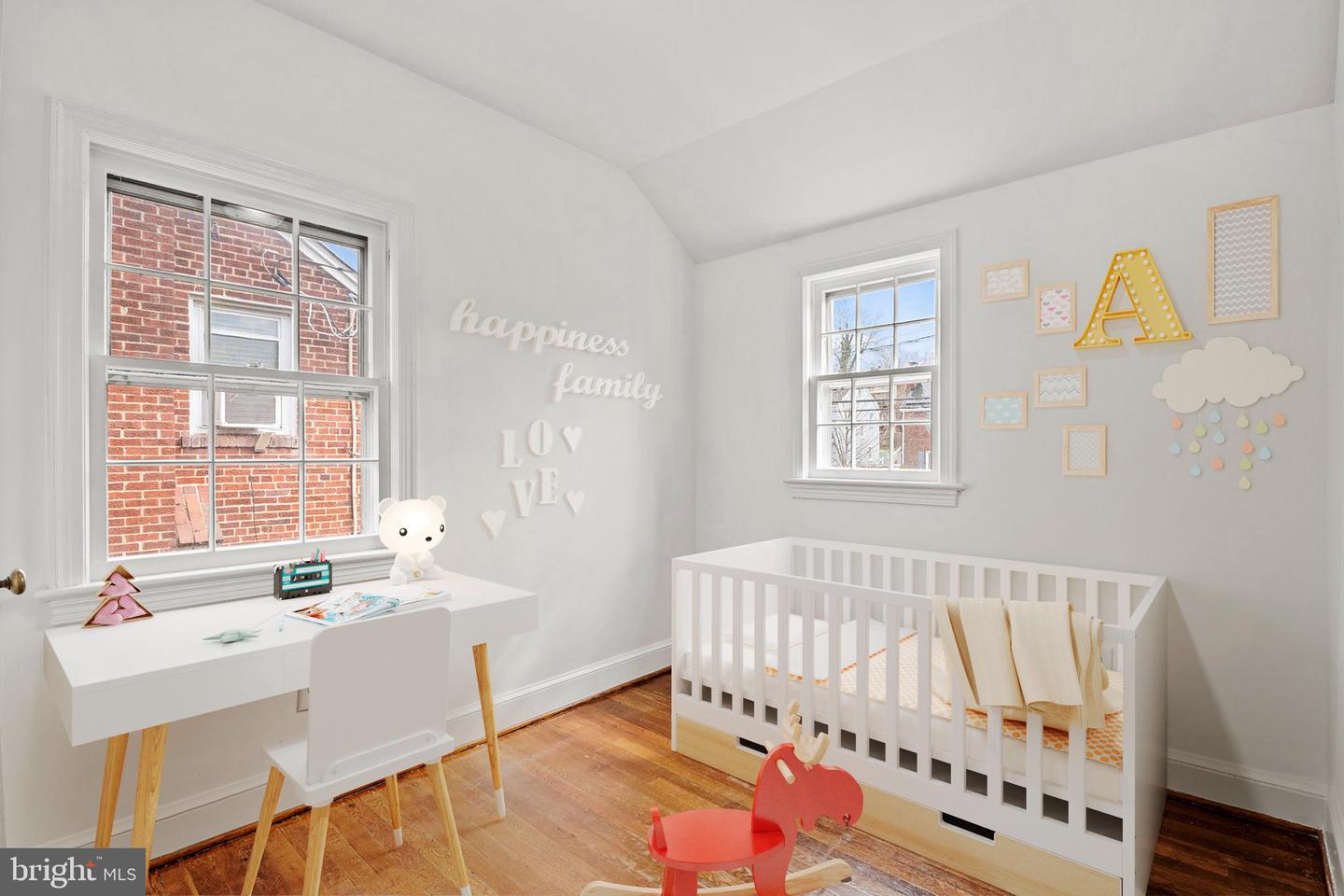 1807 41ST PL SE, WASHINGTON, District Of Columbia 20020, 5 Bedrooms Bedrooms, ,2 BathroomsBathrooms,Residential,For sale,1807 41ST PL SE,DCDC2220220 MLS # DCDC2220220