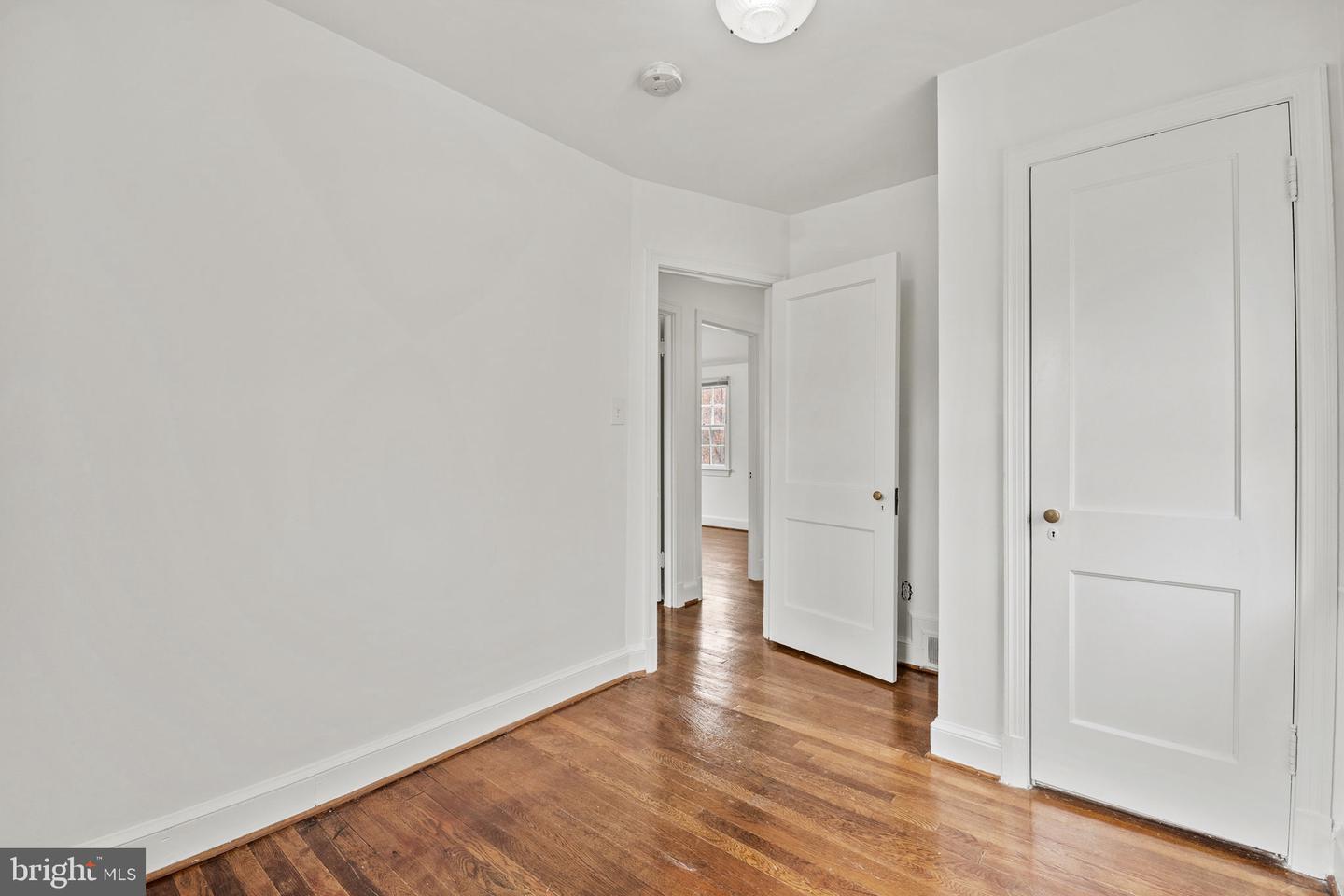 1807 41ST PL SE, WASHINGTON, District Of Columbia 20020, 5 Bedrooms Bedrooms, ,2 BathroomsBathrooms,Residential,For sale,1807 41ST PL SE,DCDC2220220 MLS # DCDC2220220