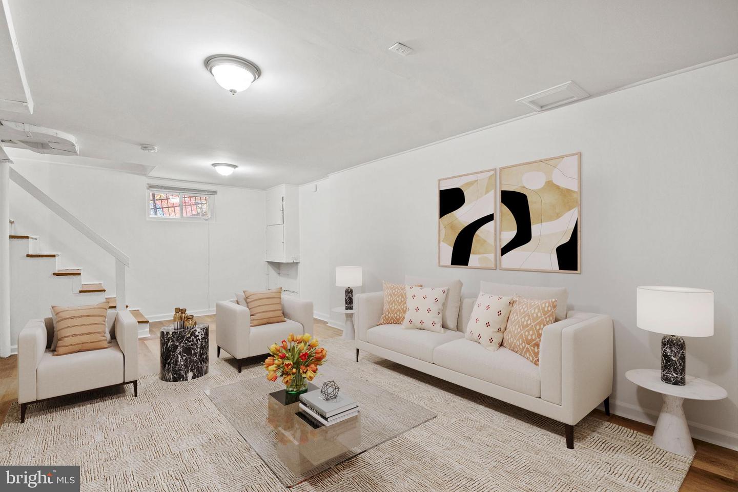 1807 41ST PL SE, WASHINGTON, District Of Columbia 20020, 5 Bedrooms Bedrooms, ,2 BathroomsBathrooms,Residential,For sale,1807 41ST PL SE,DCDC2220220 MLS # DCDC2220220