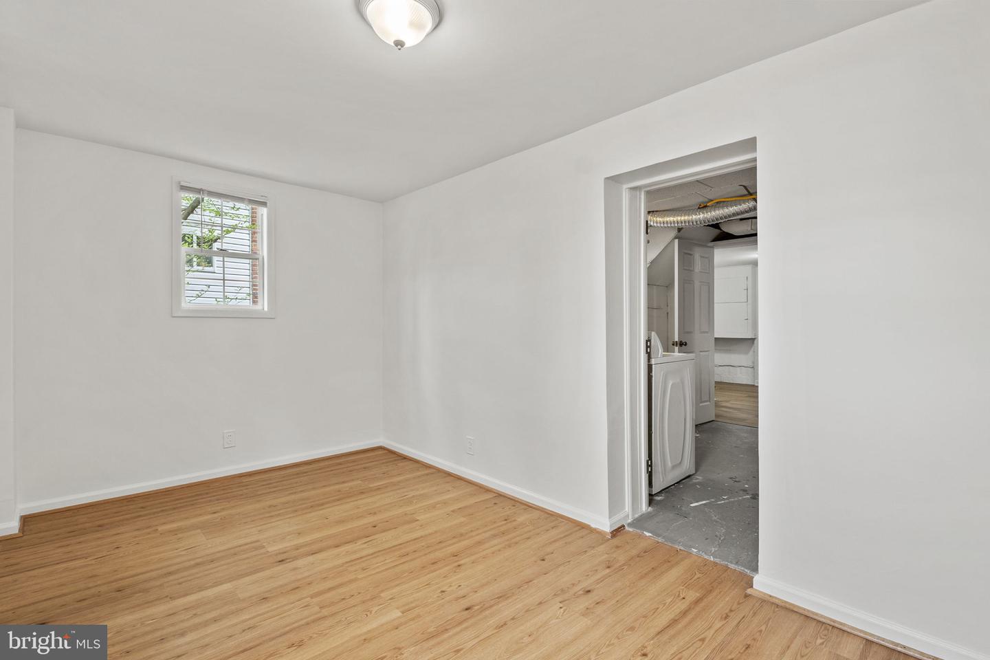 1807 41ST PL SE, WASHINGTON, District Of Columbia 20020, 5 Bedrooms Bedrooms, ,2 BathroomsBathrooms,Residential,For sale,1807 41ST PL SE,DCDC2220220 MLS # DCDC2220220